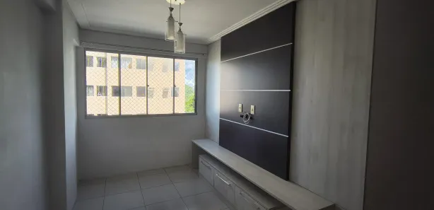 Apartamento com 3 Quartos para alugar, 63m² no Areias, Recife