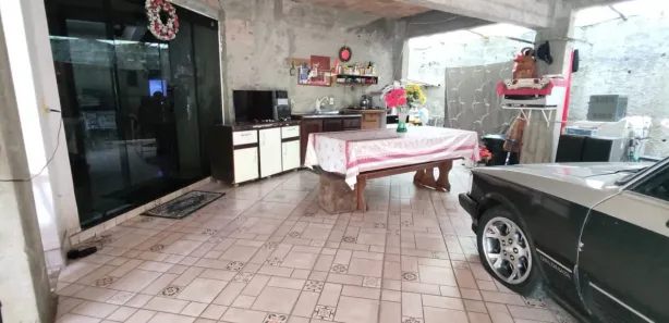 Casa com 4 Quartos à venda, 233m² no Fortaleza, Blumenau