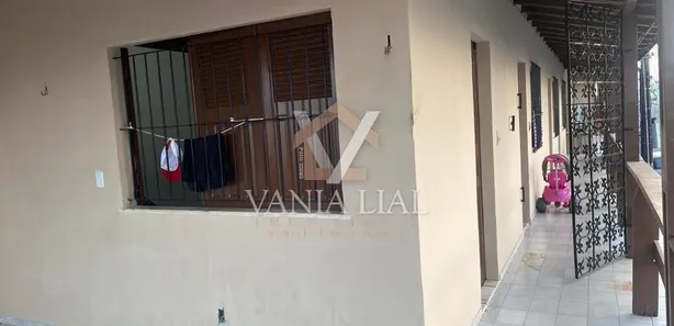 Prédio Inteiro com 6 Quartos à venda, 10m² no São Tomé, Salinópolis