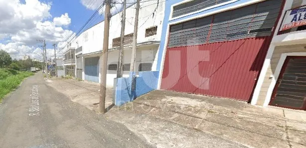 Imagem do imóvel