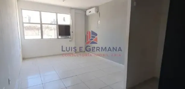 Casa Comercial à venda, 30m² no Boa Vista, Recife