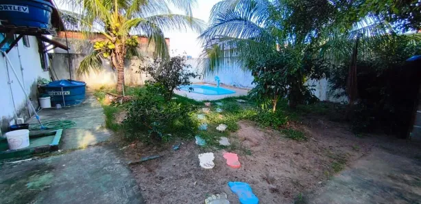 Casa com 3 Quartos à venda, 160m² no Porto de Sauípe, Entre Rios