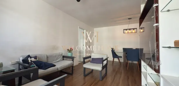 Apartamento com 3 Quartos à venda, 108m² no Ingá, Niterói