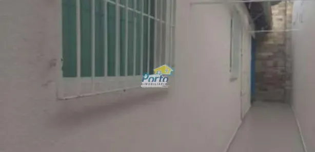 Casa com 3 Quartos à venda, 160m² no Flores, Timon