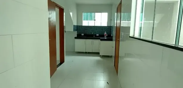 Casa com 4 Quartos para alugar, 160m² no Jardim Bela Vista, Rio das Ostras