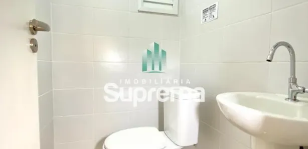 Loja / Salão / Ponto Comercial à venda, 35m² no Fazenda, Itajaí