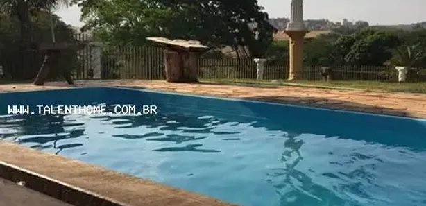 Terreno / Lote Comercial à venda, 33271m² no , Assaí