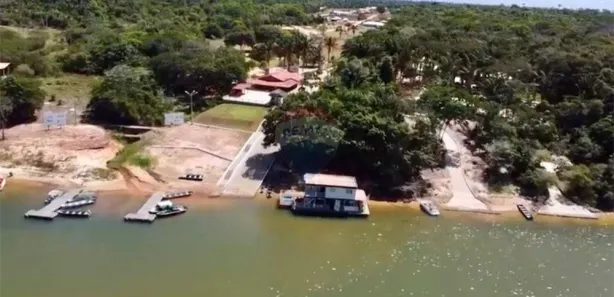 Casa com 5 Quartos à venda, 420m² no , Piçarra