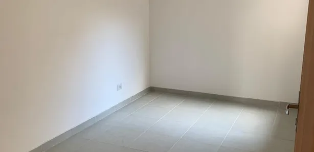 Casa com 2 Quartos à venda, 50m² no Jardim Vitoria, Mairinque