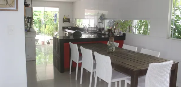 Casa com 5 Quartos à venda, 550m² no Moreno, Moreno