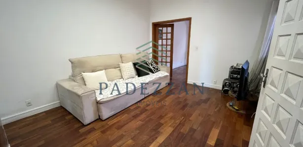 Casa com 2 Quartos para alugar, 85m² no Cidade Intercap, Taboão da Serra