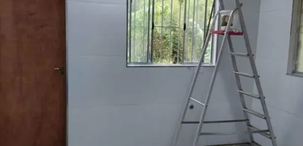 Fazenda / Sítio / Chácara com 2 Quartos à venda, 85m² no Vila Moraes, Mogi das Cruzes