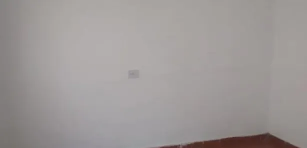 Casa com 1 Quarto à venda, 60m² no Jardim Iguatemi, São Paulo