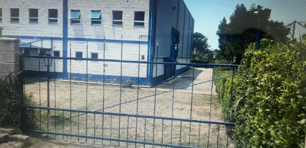 Fazenda / Sítio / Chácara para alugar, 5000m² no Pinhal, Cabreúva