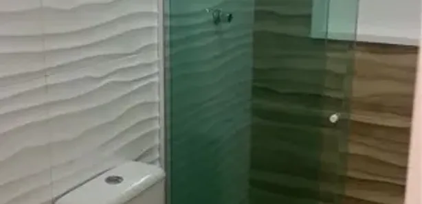 Casa de Condomínio com 2 Quartos à venda, 60m² no Primavera, Vitória da Conquista