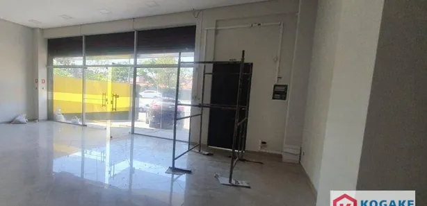 Prédio Inteiro à venda, 441m² no Centro, Jacareí