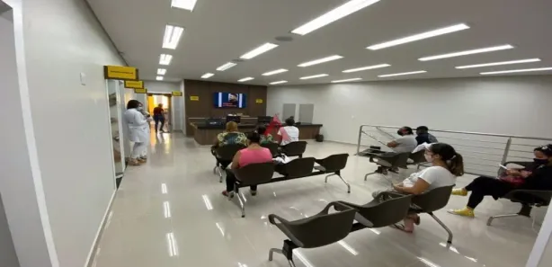 Prédio Inteiro à venda, 251m² no Centro, Jacareí