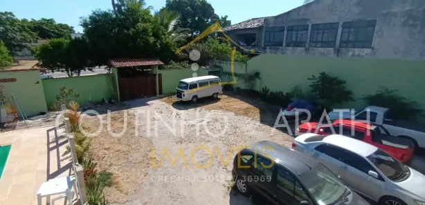 Imagem do imóvel