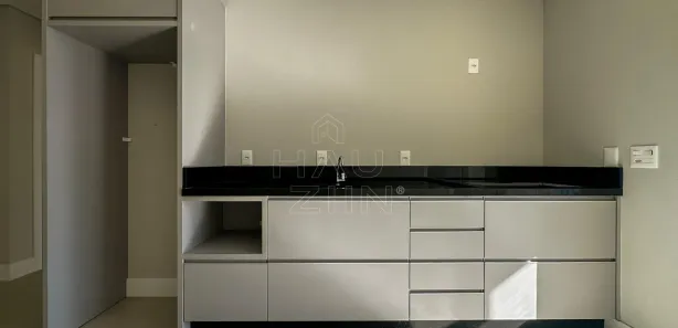 Apartamento com 2 Quartos para alugar, 86m² no Gravatá, Navegantes