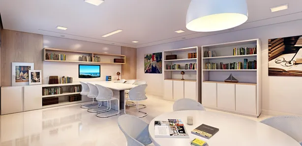 Apartamento com 2 Quartos à venda, 56m² no Várzea, Recife