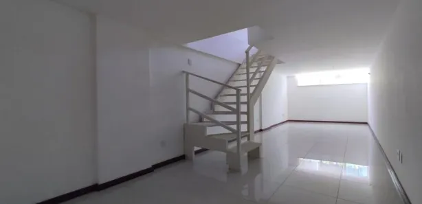 Loja / Salão / Ponto Comercial para venda ou aluguel, 86m² no Barra da Tijuca, Rio de Janeiro
