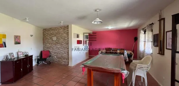 Apartamento com 2 Quartos à venda, 133m² no Pontinha, Araruama