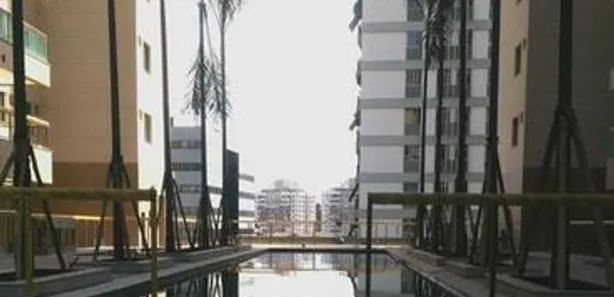 Apartamento com 2 Quartos à venda, 65m² no Engenho Novo, Rio de Janeiro