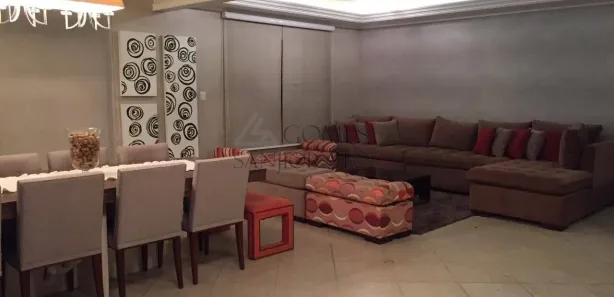 Sobrado com 3 Quartos à venda, 329m² no Pastoril, Ribeirão Pires
