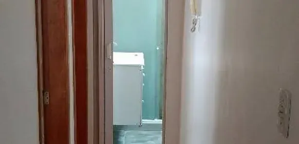 Apartamento com 2 Quartos para venda ou aluguel, 65m² no Barreto, Niterói