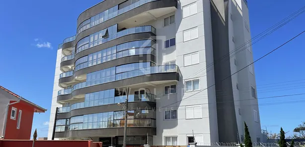 Cobertura com 4 Quartos à venda, 301m² no Centro, Penha