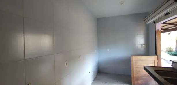 Loja / Salão / Ponto Comercial para alugar, 50m² no Pecém, São Gonçalo do Amarante