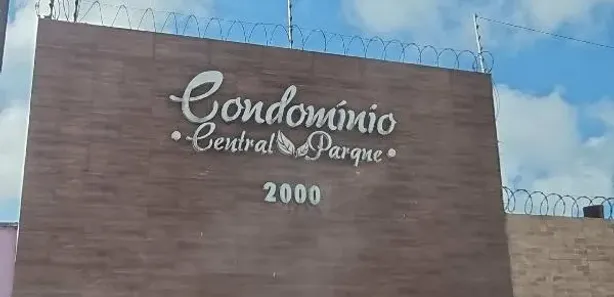 Casa com 2 Quartos à venda, 200m² no MOINHO, Extremoz