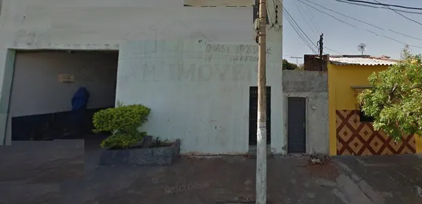 Imagem do imóvel