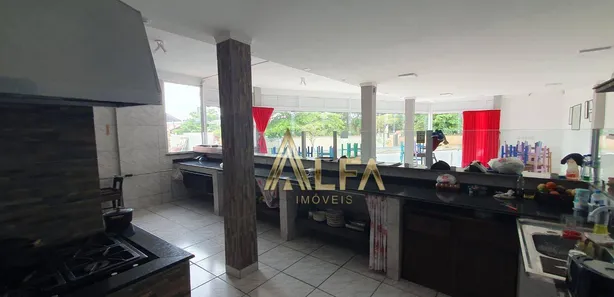 Loja / Salão / Ponto Comercial à venda, 309m² no Centro, Penha