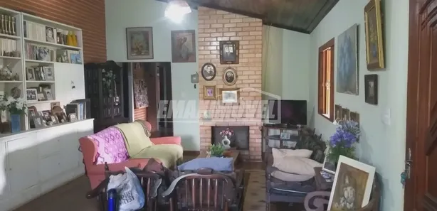 Fazenda / Sítio / Chácara com 5 Quartos à venda, 36300m² no , Piedade