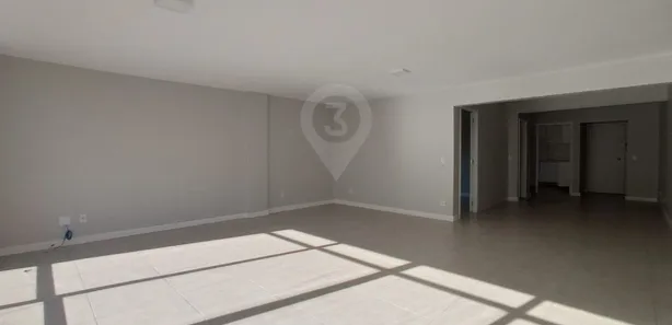 Apartamento com 3 Quartos para alugar, 277m² no Paraíso, São Paulo