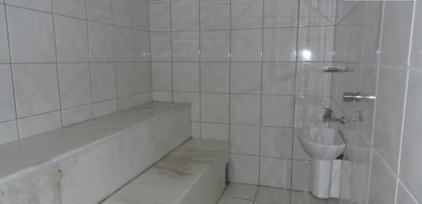 Casa de Condomínio com 5 Quartos para alugar, 576m² no Nossa Senhora do Perpétuo Socorro, Pindamonhangaba