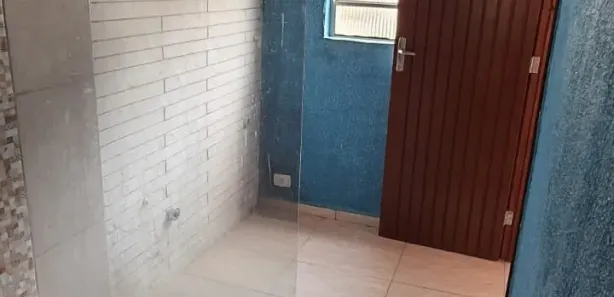 Galpão / Depósito / Armazém à venda, 258m² no Topolândia, São Sebastião