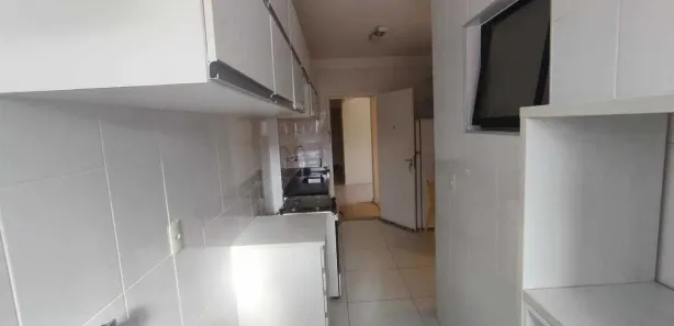 Apartamento com 3 Quartos à venda, 95m² no Atalaia, Aracaju