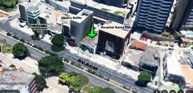 Imagem do imóvel