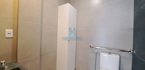 Loja / Salão / Ponto Comercial para alugar, 60m² no Lagoa Nova, Natal