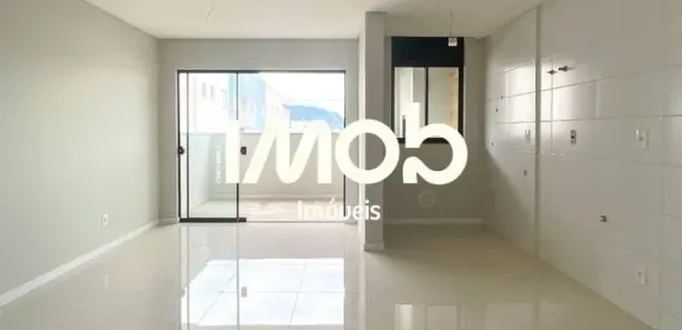 Apartamento com 2 Quartos à venda, 98m² no Jaraguá Esquerdo, Jaraguá do Sul