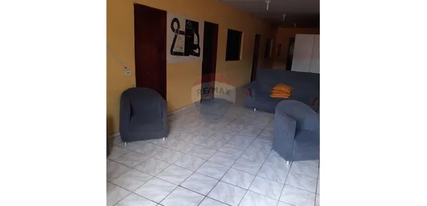 Prédio Inteiro à venda, 570m² no Ipojuca, Ipojuca