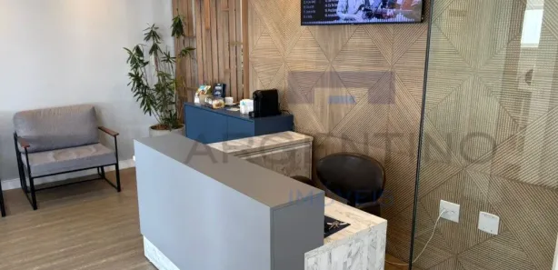 Casa Comercial para alugar, 180m² no Centro, Mogi das Cruzes