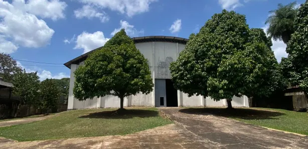 Imagem do imóvel