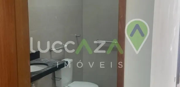 Loja / Salão / Ponto Comercial para alugar, 110m² no Loteamento Villa Branca, Jacareí