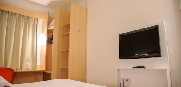 Flat com 1 Quarto à venda, 18m² no Centro, Joinville