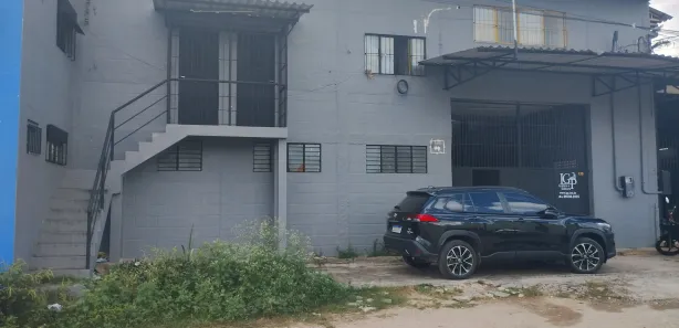 Imagem do imóvel