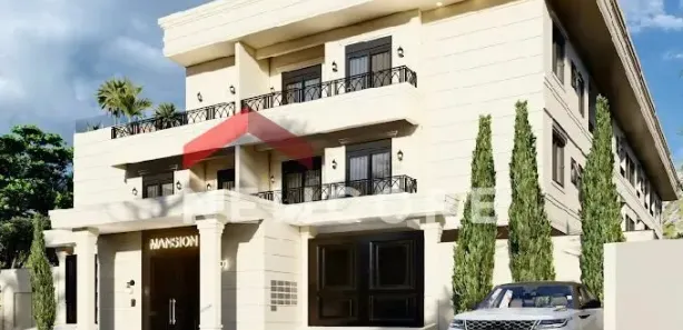 Apartamento com 2 Quartos à venda, 77m² no Nova Gardênia, Atibaia