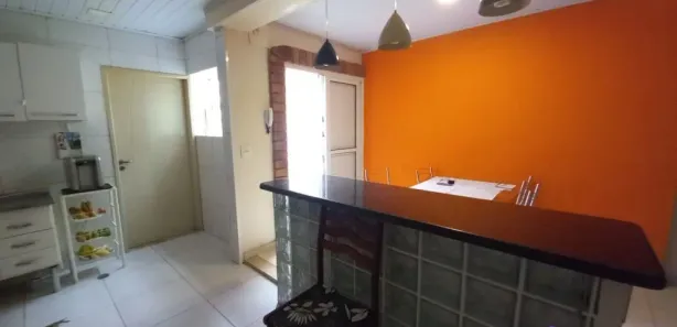 Casa de Vila com 2 Quartos à venda, 106m² no Planalto Paulista, São Paulo